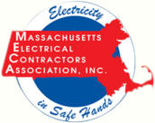 Massachusetts Electrical Contractors Association