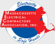 Massachusetts Electrical Contractors Association